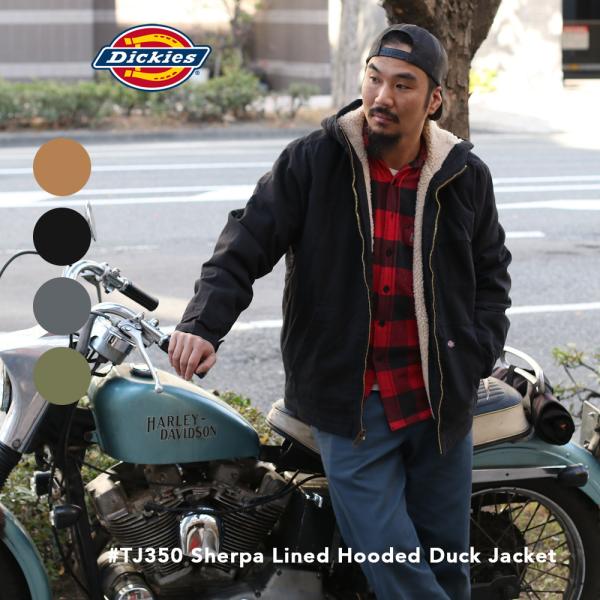 mavazishopping_dickies005