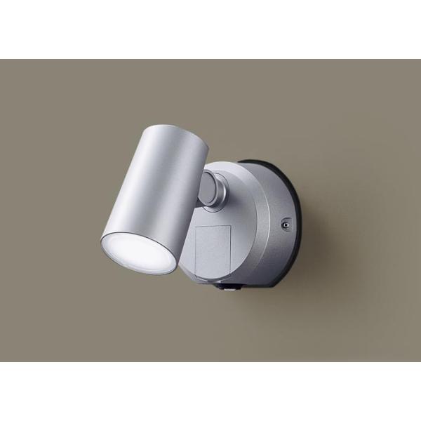 Panasonic（パナソニック） LGWC40389 LE1 スポットライト センサ付