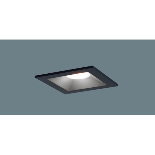 Panasonic（パナソニック） LGD3104V LE1 ダウンライト 100形 拡散 温