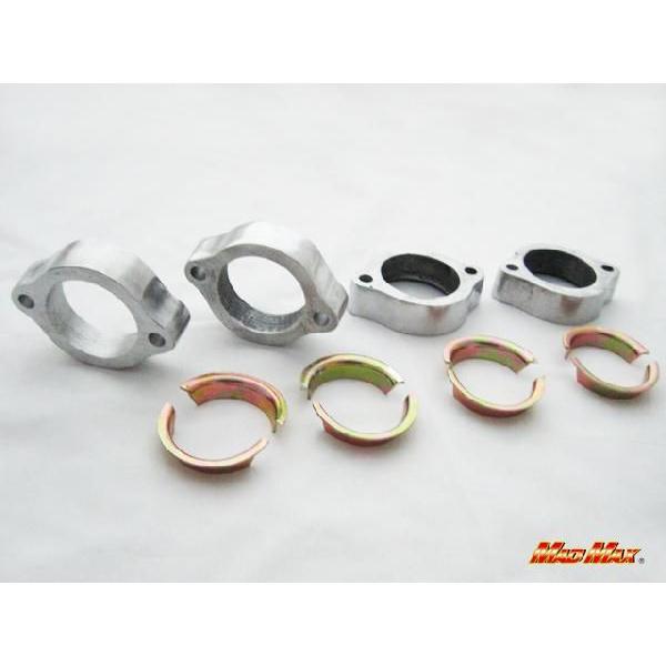 MAD MAX（マッド マックス） 決算セール!!決済済限定特典・メール便