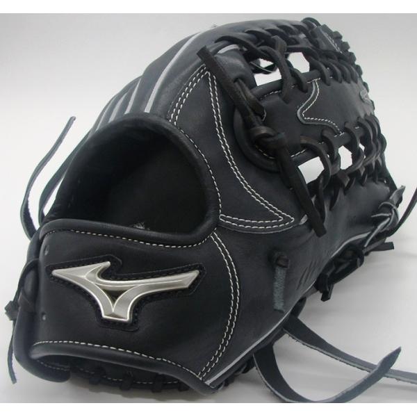 maesupo_1ajgr99007-092