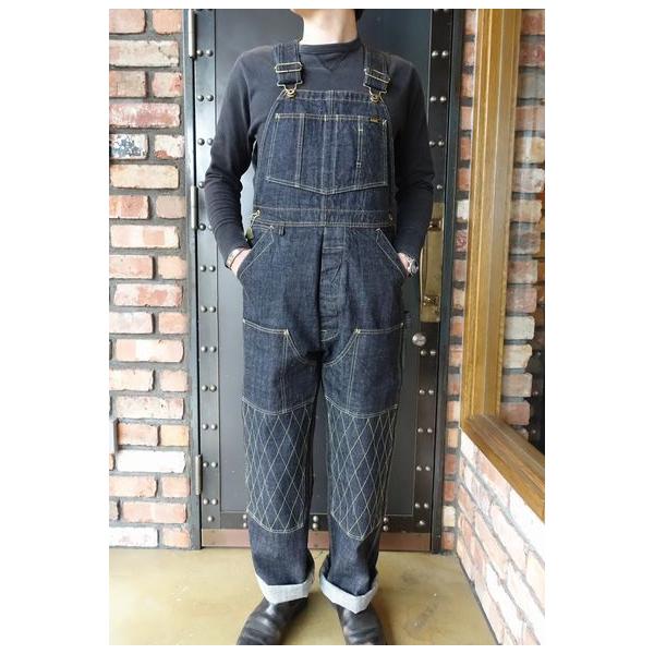 TROPHY CLOTHING（トロフィークロージング） TROPHY CLOTHING 1603W W