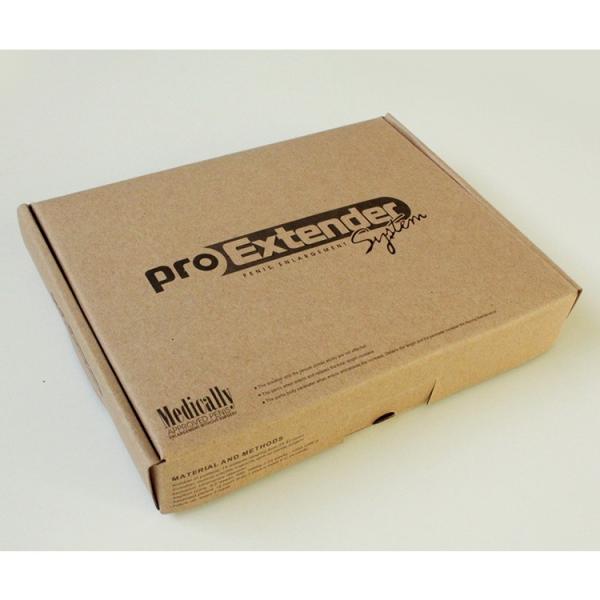 最新版】 プロエクステンダー3 Pro Extender3 増大器具 バンド