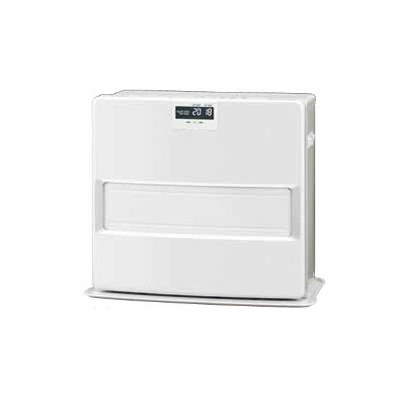 CORONA（コロナ） FH-VX7325BY(W) 石油ファンヒーター VXシリーズ 大