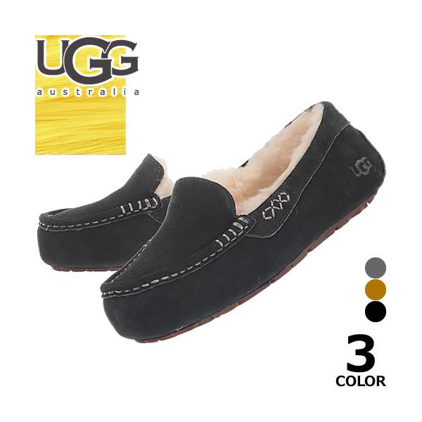 maido-selection_005-005