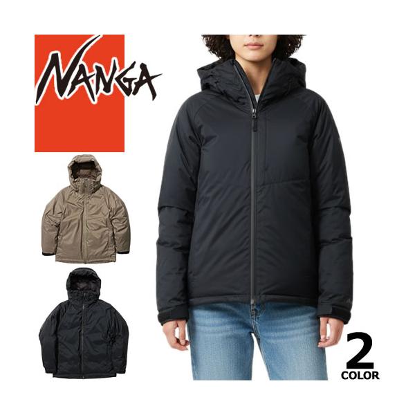 maido-selection_190-125