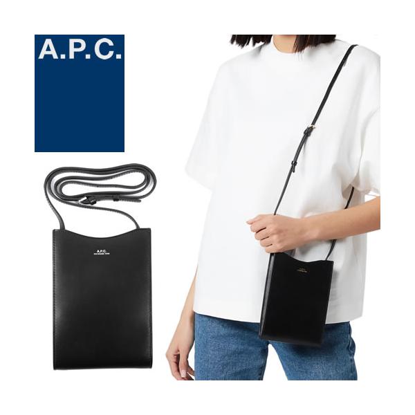 maido-selection_265-018