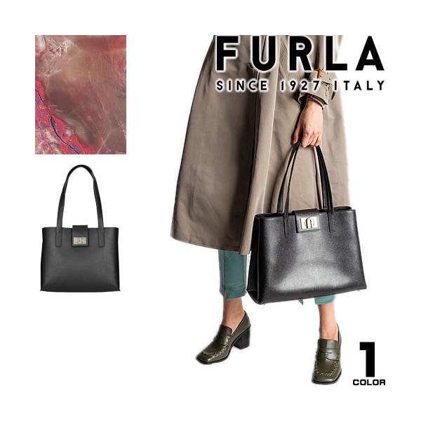 FURLA（フルラ） バッグ 1927 トートバッグ M レディース ハンドバッグ