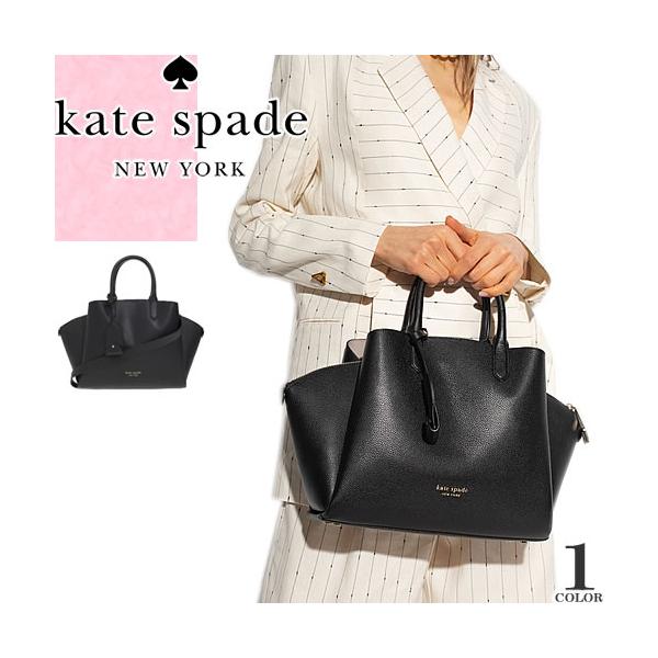 maido-selection_311-002