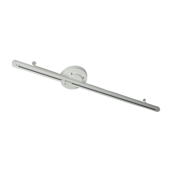 ダクトレール ライティングレール 照明 照明器具 ペンダントライト