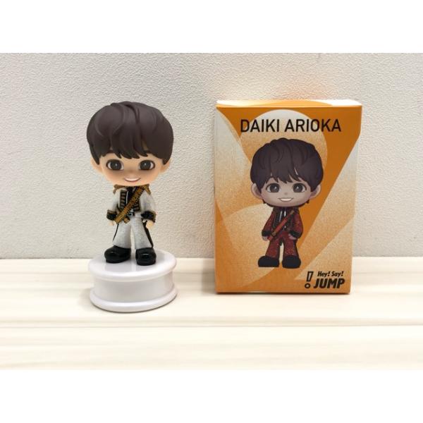 mandai-treasure_f5222-007