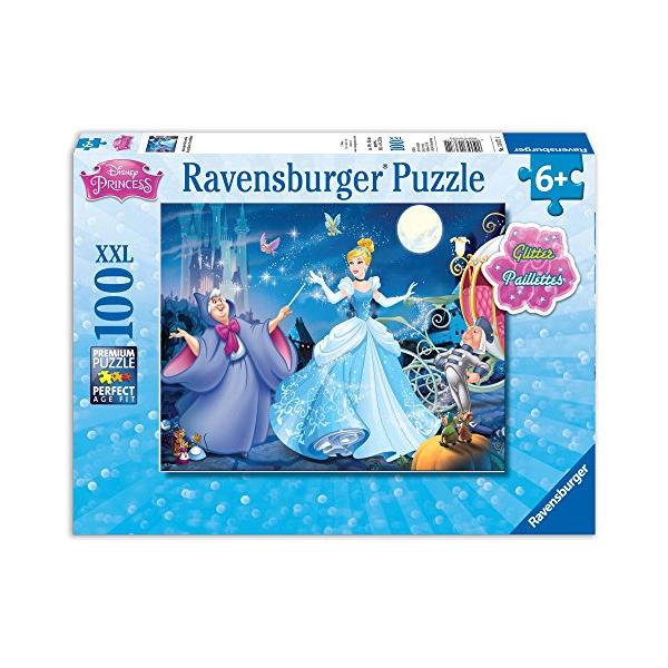 maniacs-shop_pd-01433431