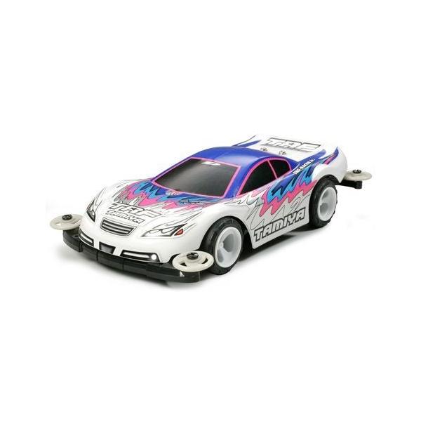 mannenya_4950344064205