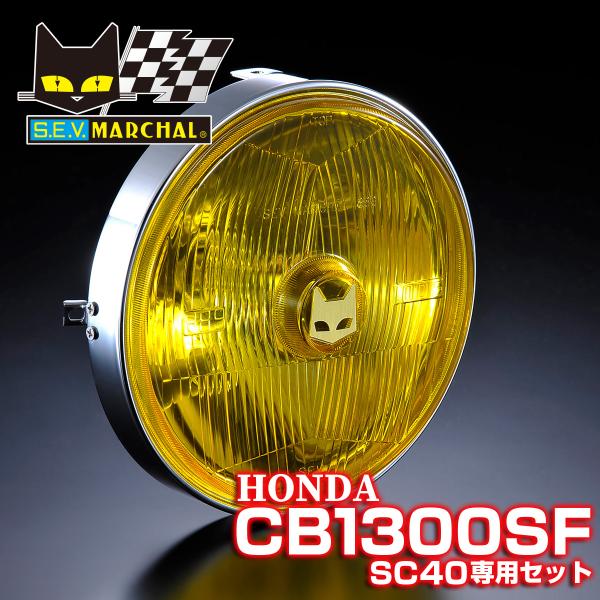 marchaljapanyshop_8001-6037-sc40