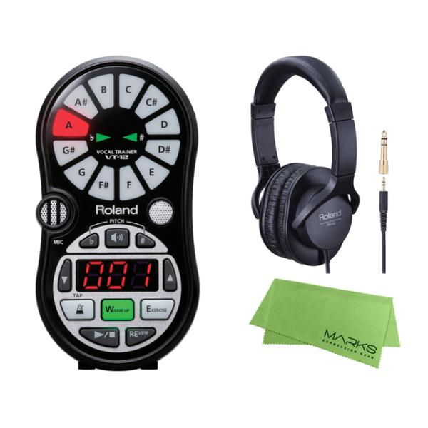 Roland VT-12」の人気商品一覧 | 安い商品を通販サイトから探す - 価格.com