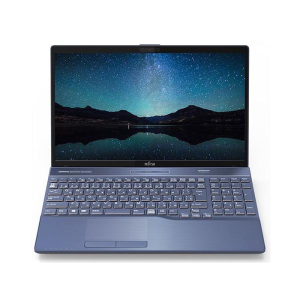 marshal_fmvwc2a37l-13g87d11