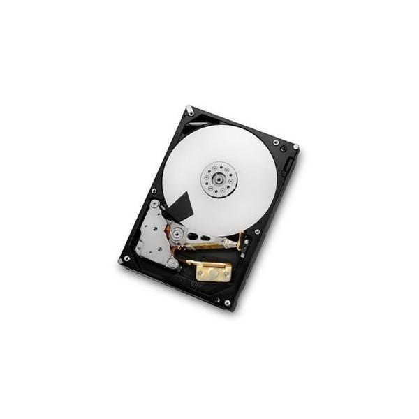 TOSHIBA（東芝） HDD 内蔵HDD ハードディスク MD04ACA400N-512 4TB