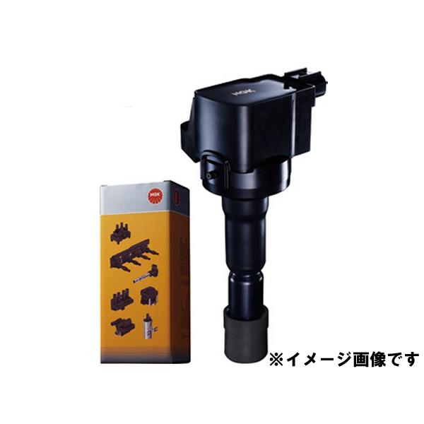 ダイハツハイゼット イグニッションコイル」の人気商品一覧 | 安い商品