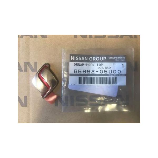 GT-R メール便可 日産純正 NISSAN SKYLINE R32 GTR スカイライン BNR32