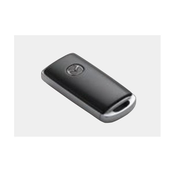 marucorp_b0j9v7620-kg