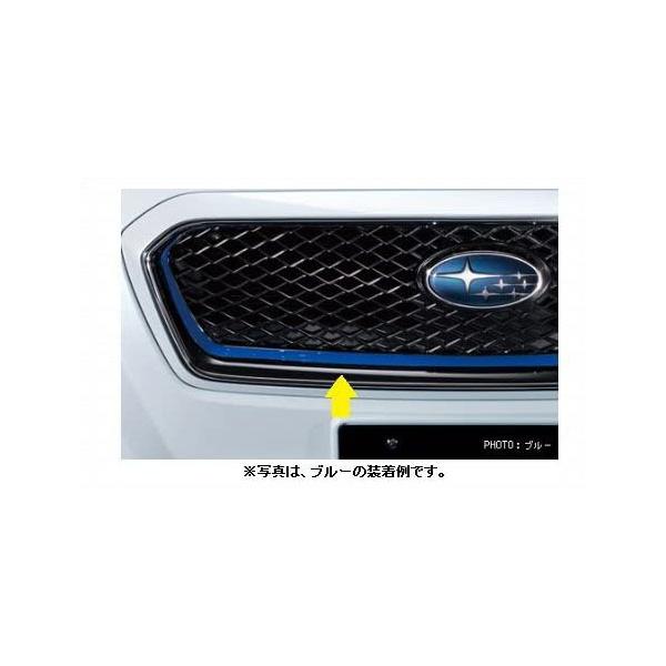 車用エアロパーツ グリル レヴォーグ」の人気商品一覧 | 安い商品を