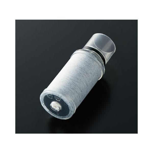 jf-53 カートリッジ」の人気商品一覧 | 安い商品を通販サイトから探す