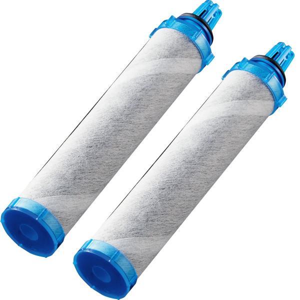 jf-b10」の人気商品一覧 | 安い商品を通販サイトから探す - 価格.com