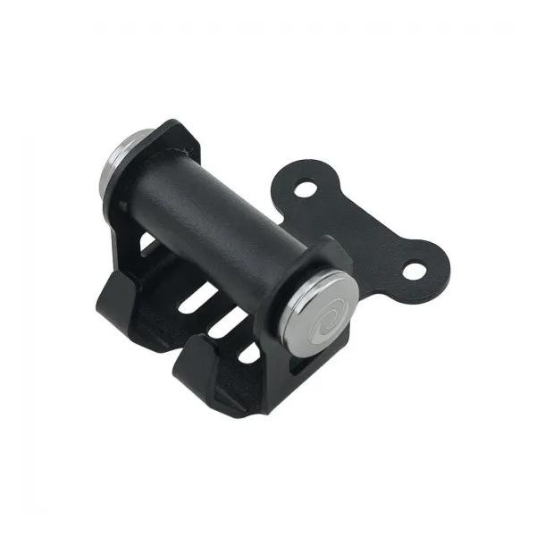 ホンダ PCX(JK05) PCX160(KF47) 2025- スマートフォンホルダーベース