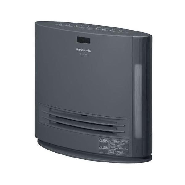Panasonic（パナソニック） DS-FKX1206-H(DSFKX1206H) 加湿機能付き