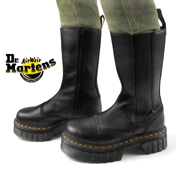 Dr.Martens（ドクターマーチン） Dr.Martens AUDRICK CHELSEA TALL
