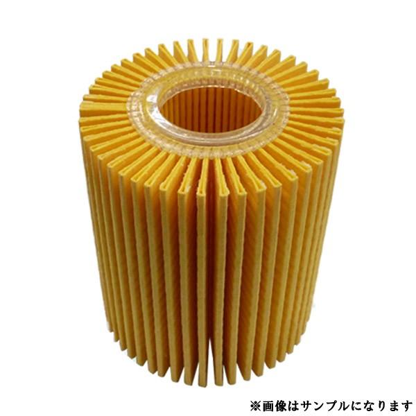 クラウン GRS180 GRS182 GRS184 GRS200 GRS202 GWS204 オイル