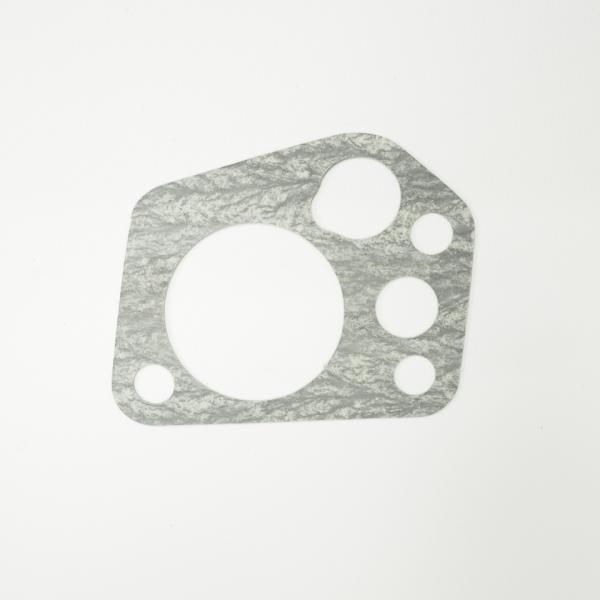 日産 L型 エンジン ハコスカ ケンメリ S30 280 L6 L28 オイルポンプ 高