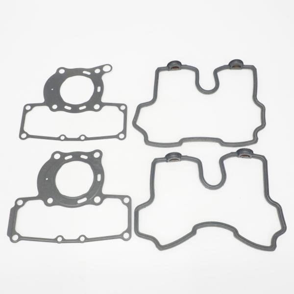 現品限り 純正 VT250 マグナ ガスケットキット 061A1-KV0-000 12251