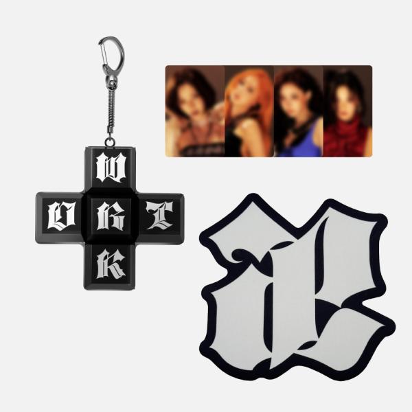 mcoco_g-aespa-dirtyworkmd-04