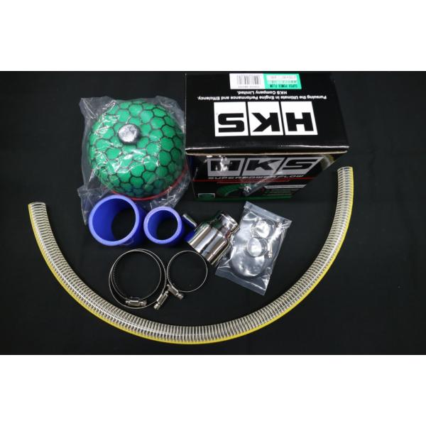 metalworks-nakamichi_64hs