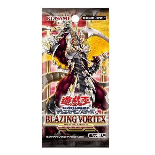 medicalbook-tokyo_dump20802