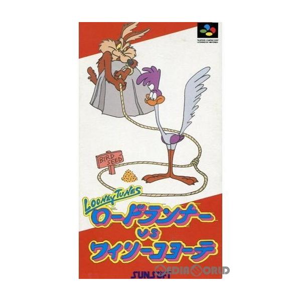 mediaworld-plus_10005223003