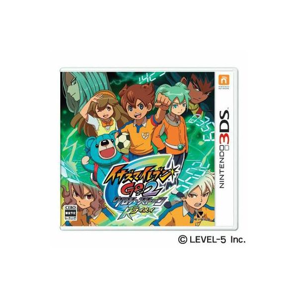 mediaworld-plus_10220200001