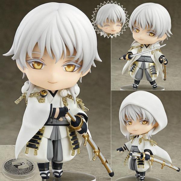 mediaworld-plus_50005350000