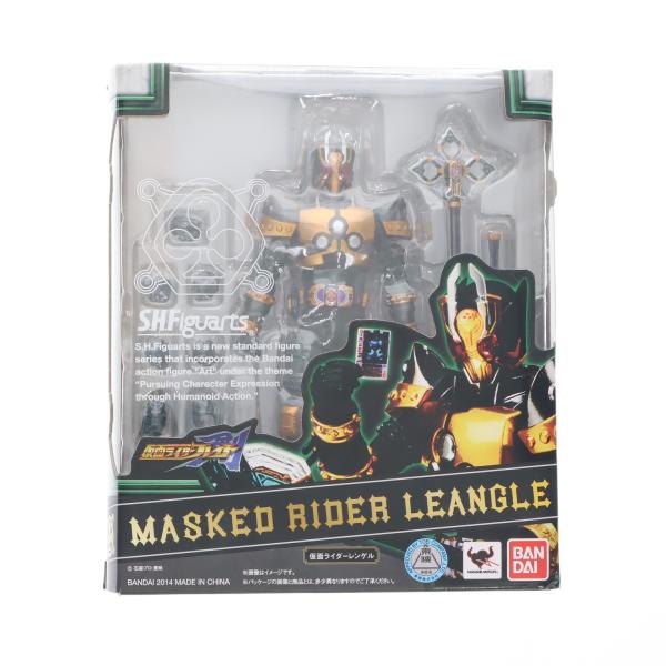 mediaworld-plus_61223132001