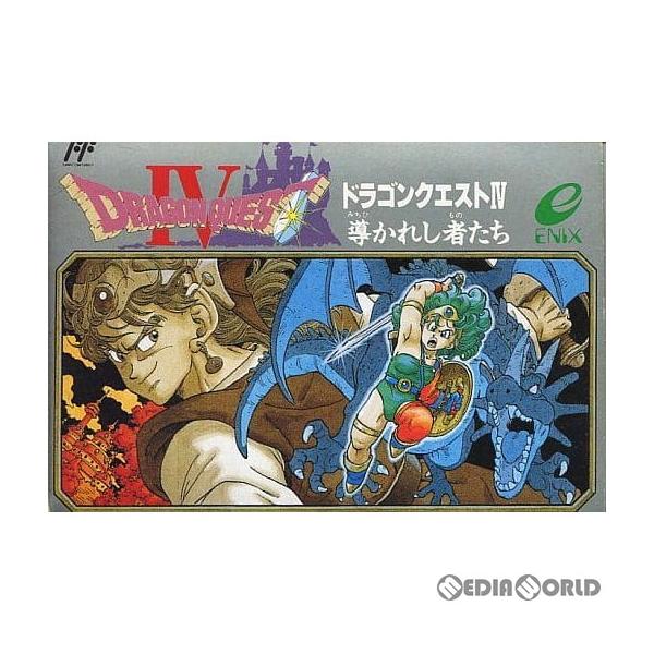 mediaworld-plus_70102401003