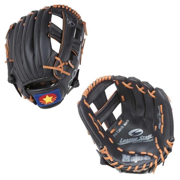 野球 グローブ 12インチ」の人気商品一覧 | 安い商品を通販サイトから