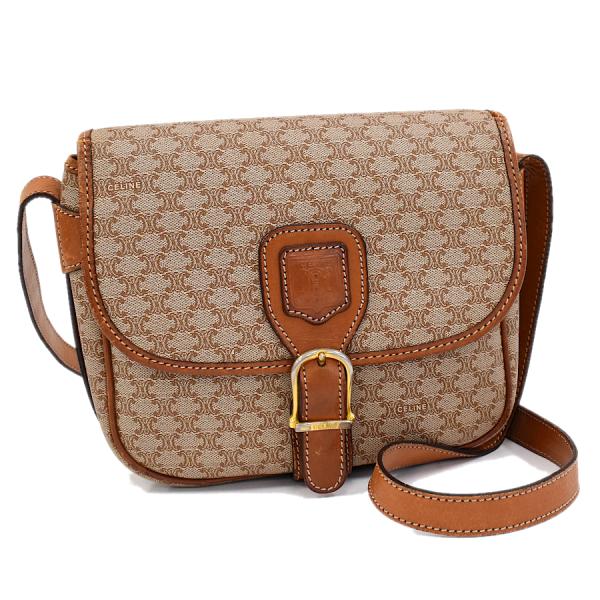 melcastcom_5300028884101364