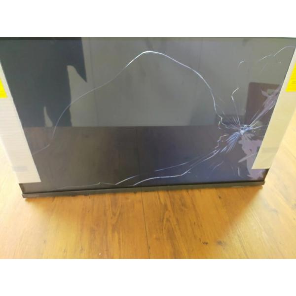 REGZA（レグザ） アウトレット・液晶破損品/REGZA 32V型デジタル