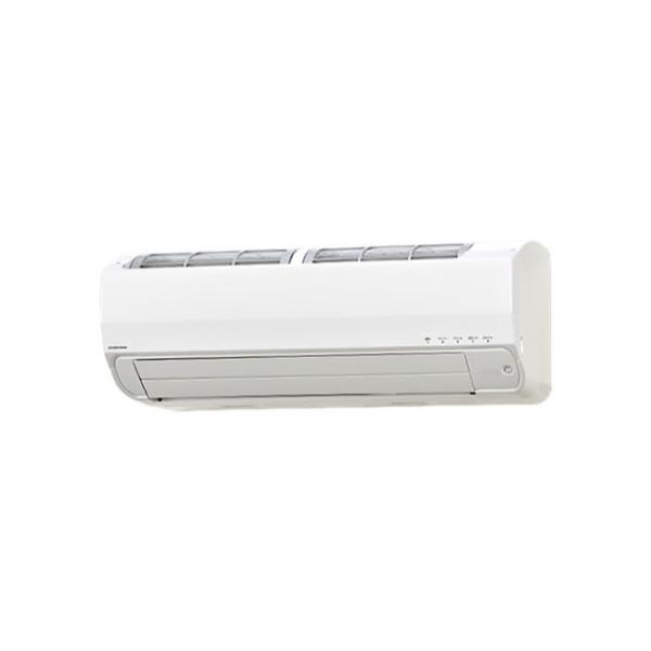 CORONA（コロナ） Sシリーズ 5.6kw おもに18畳用 ルームエアコン 単相
