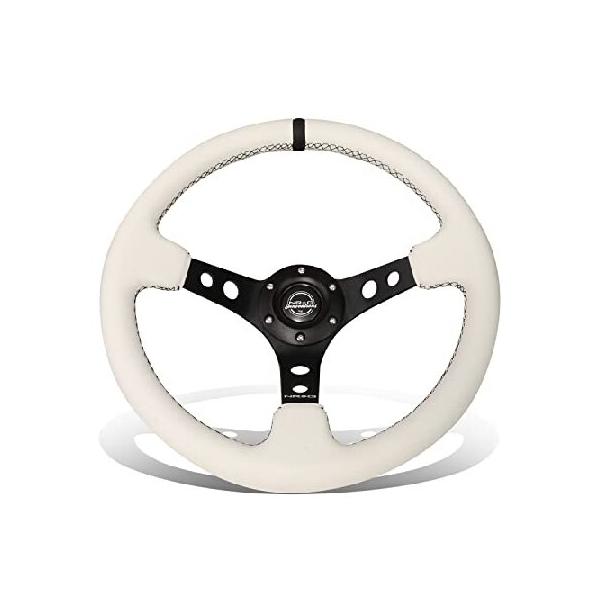 miba-store_b09ym3tn7h