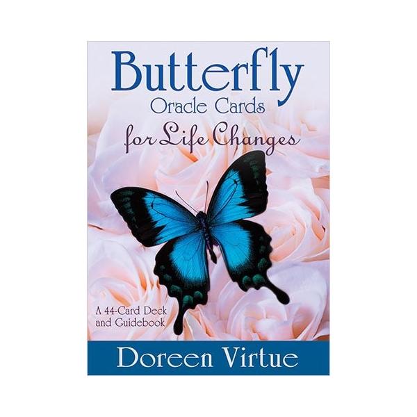 mib-store_a1804-01076