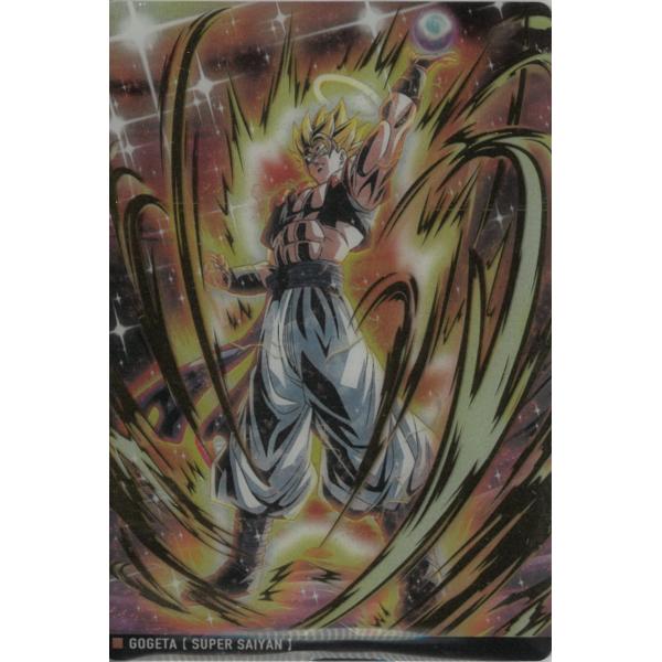 michikusa-store_t1-02102