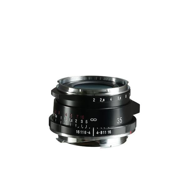 Ultron 35mm f1.7 | ライカカタログ | アトリエライカ