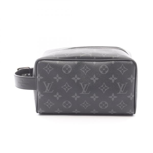 LOUIS VUITTON（ルイ・ヴィトン） ロッカー ドップキット ブランドオフ